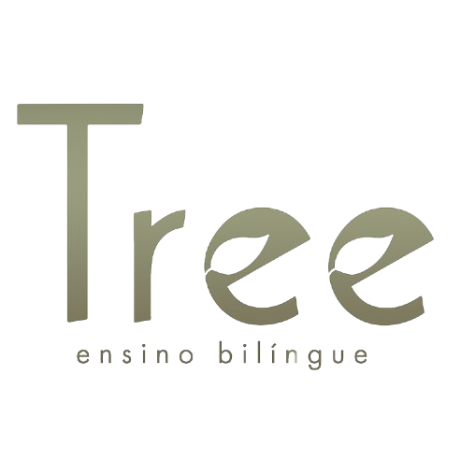 Logo da empresa