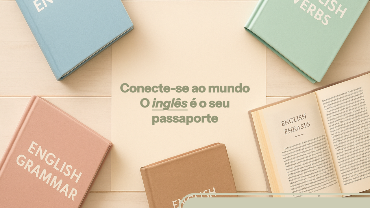 Sobre nós — Tree